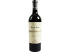 Marne Brune Nebbiolo d Alba Fontanafredda - 2024 - Piemont, Italien