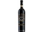 San Polo Brunello di Montalcino Vignavecchia DOCG 2016