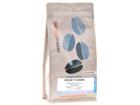CentralRösterei Nordic Coffee Rocket Flower Kolumbien 250g