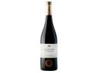 WirWinzer Spezial 2023 Branciforti dei Bordonaro Nero d Avola trocken