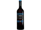 Inurrieta Norte Roble 2023 0.75L 13.5% Vol. Rotwein Trocken aus Spanien