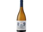 Bodegas La Rioja Alta 2024 Pazo De Seoane O Rosal