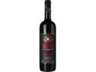 Brunello di Montalcino 2021 - Il Poggione