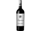 Le Cellier du Pic Imperium Purple Shiraz Grande Reserve