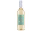 Farnese Fantini Vanita Pinot Grigio Terre d Abruzzo IGP