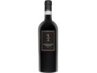 Masseria La Volpe Uno Montepulciano d Abruzzo DOC