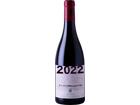Passopisciaro 2022 Passopisciaro Passorosso