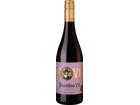 Bodegas Faustino 2024 Faustino VII Garnacha