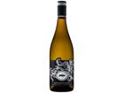 Pagos del Rey Pulpo Marlborough Sauvignon Blanc