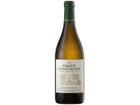 Groot Constantia Sauvignon Blanc