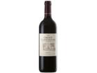 Groot Constantia Merlot