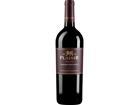 Plaisir de Merle Cabernet Sauvignon