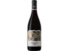 Rickety Bridge Foundation Stone Pinotage