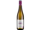 Steffen Trittenheimer Riesling Feinherb