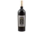 Cabernet Sauvignon One Point Five - Shafer Napa Valley