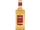 Olmeca Tequila Gold