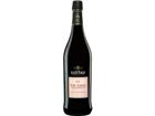 Lustau »San Emilio« Pedro Ximénez 0.75L 17% Vol. Süß aus Spanien