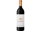 Bodegas La Rioja Alta 2021 2021 Áster El Espino Tempranillo