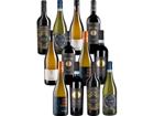 12er-Paket VK-frei - Weinpakete