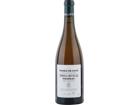 Terroir al Límit 2019 Pedra de Guix