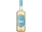 Fresco di Masi Bianco – Bio