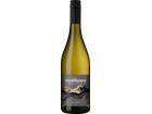 Weingut Karl Pfaffmann 2025 Burgunder Eleganz Grauburgunder Réserve