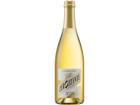 Raumland Zerozzante - Cuvée N°1 - Weiße Trauben Alkoholfrei