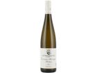 Dönnhoff Roxheimer Höllenpfad Riesling trocken Erste Lage 2025