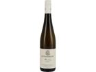 Dönnhoff Riesling trocken 2025