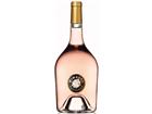 Magnum Miraval Provence Rosé Côtes de Provence AOC