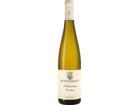 Weingut Dönnhoff 2024 Kreuznacher Kahlenberg Riesling Erstes Gewächs