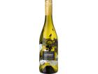 Weingut Karl Pfaffmann 2025 Burgunder Eleganz Chardonnay Alte Reben Réserve