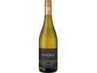 Weingut Rings 2025 Rings Grauburgunder BIO