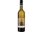 Weinmanufaktur Gengenbach 2024 Zeller Abtsberg Chardonnay Premium