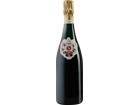Weingut Karthäuserhof Karthäuserhof BRUT