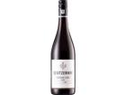 Weingut Deutzerhof 2019 Deutzerhof Cuvée Légère