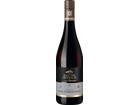 Kloster Eberbach 2021 Rüdesheimer Berg Schlossberg Spätburgunder GG