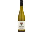 Weingut Werther-Windisch 2022 Werther-Windisch Silvaner vom Kalk BIO