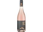Schlossgut Diel 2024 Rosé de Diel Cuvée
