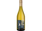 Weingut Johann Peter Mertes 2025 Das ist. Rheinhessen Grauer Burgunder
