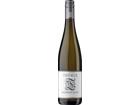 Weingut Thörle 2023 Thörle Sauvignon Blanc BIO
