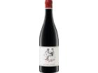 Weingut Oliver Zeter 2024 Oliver Zeter Syrah
