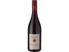 Weingut Künstler 2023 Tradition Spätburgunder