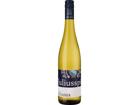 Weingut Juliusspital 2025 Juliusspital Silvaner