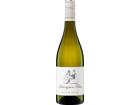 Weingut Oliver Zeter 2025 Oliver Zeter Sauvignon Blanc