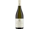 Weingut Dönnhoff 2025 Doppelstück Weiss- & Grauburgunder