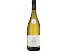 Laroche 2025 Laroche Chardonnay Calcaire Vignes d’Antan