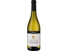 Kellerei Bozen - Cantina Bolzano 2025 Kellerei Bozen Pinot Grigio