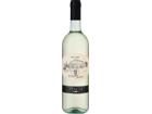 Tenute Piccini Mamma Piccini Bianco