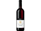 Kellerei Bozen - Cantina Bolzano 2024 Kellerei Bozen Lagrein